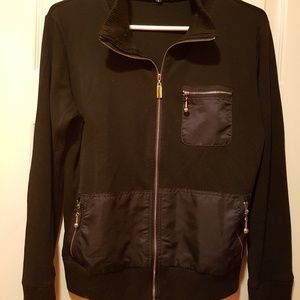 GUCCI Jacket Medium